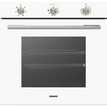Духовой шкаф GRAUDE BE 60.2 W