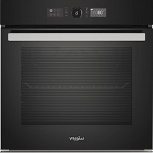 Электрический духовой шкаф WHIRLPOOL AKZ9 6290 NB