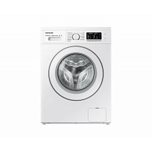 Стиральная машина SAMSUNG WW70AG5S21EE/LD