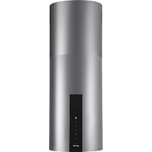 Вытяжка Korting KHA 35808 DX Cylinder