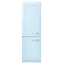 Холодильник Smeg FAB32LPB6