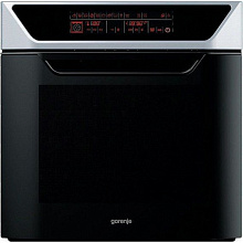 Духовой шкаф GORENJE BO 8755 BX