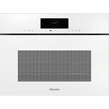 Паровой шкаф MIELE DGC 7840 X BRWS