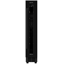 Винный шкаф MEYVEL MV9-KBT1