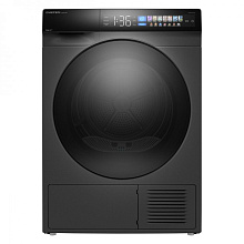 Сушильная машина MEFERI MDR1016GR HP COMFORT