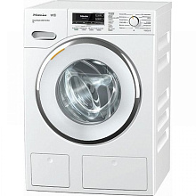 Стиральная машина MIELE WMR 561 WPS WHITEEDITION