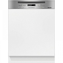 Посудомоечная машина MIELE G 6410 SCI