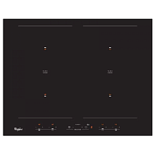 Варочная панель WHIRLPOOL ACM 829