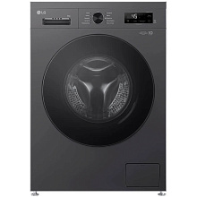 Стиральная машина LG F2Y1NS5J