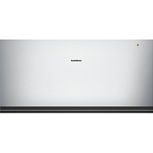 Встраиваемый подогреватель Gaggenau WSP 222-130
