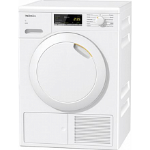 Сушильная машина MIELE TCA220WP CHROMEEDITION