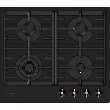 Газовая варочная панель GORENJE GTW6INB