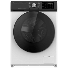 Cтиральная машина SCHAUB LORENZ SLW FW0415 ISA