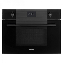 Духовой шкаф SMEG SO4101M1B3