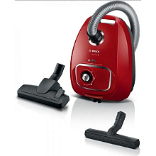 Пылесос Bosch BGLS4X380