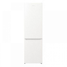 Холодильник GORENJE RK 6201EW4