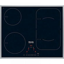 Варочная панель MIELE KM 6322