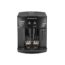 Кофемашина DeLonghi ESAM2600