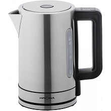 Чайник KRONA Digitaler Inox Licht КА-00008504