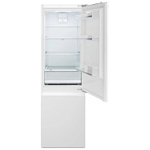 Холодильник BERTAZZONI REF60BIS