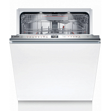 Встраиваемая посудомоечная машина BOSCH SBV6ZDX16E