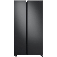 Холодильник SAMSUNG RS62R5031B4