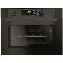 Комбинированный духовой шкаф DE DIETRICH DKR7580BB
