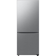 Холодильник SAMSUNG RB50DG602ES9WT