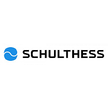 Крепление от опрокидывания Schulthess 51242