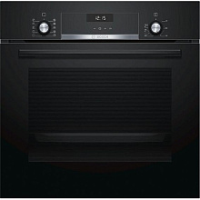Духовой шкаф BOSCH HBJ558YB0Q