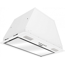 Встраиваемая вытяжка Franke VERA 52 WH