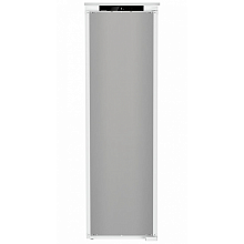 Встраиваемый холодильник LIEBHERR IRBSD 5121
