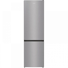 Холодильник GORENJE NRK 6201 ES4