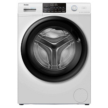Стиральная машина HAIER HW70-BP12959AE