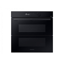 Духовой шкаф SAMSUNG NV7B5755TAK/WT