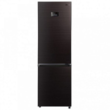 Холодильник MIDEA MDRB521MGE28T