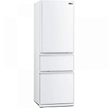 Холодильник MITSUBISHI ELECTRIC MR-CXR46EN-W