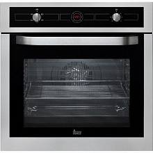 Духовой шкаф TEKA HL 820 STAINLESS STEEL