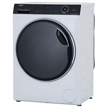 Стиральная машина HAIER HW80-B14979