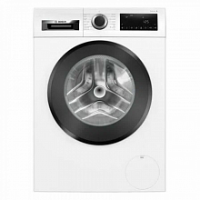 Стиральная машина BOSCH WGG1440BSN