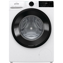 Стиральная машина GORENJE WNA84ACIS