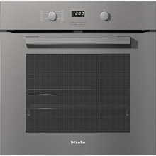 Духовой шкаф MIELE H2860BP GRGR