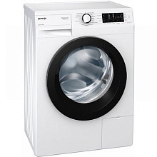 Стиральная машина GORENJE W 65Z03/S1