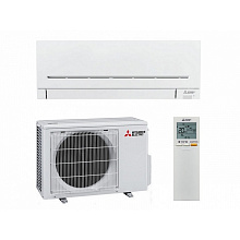 Настенный кондиционер Mitsubishi Electric MSZ-AP20VGK / MUZ-AP20VG
