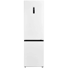 Холодильник MIDEA MDRB523MGE01ODM