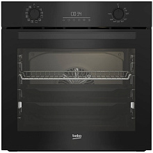 Духовой шкаф BEKO BBIR13301BC