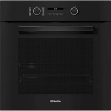 Духовой шкаф MIELE H 2861 BP OBSW