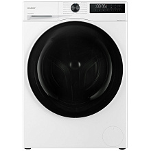 Стиральная машина с сушкой Candy Nova C33D4 474MBBW-07