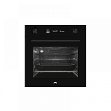 Духовой шкаф MILLEN MEO 605 BL