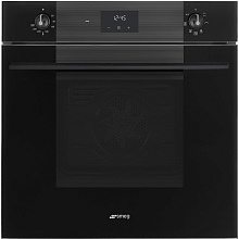 Духовой шкаф SMEG SF6100VB3 LINEA